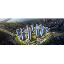 삼성물산, 반포3주구 공사비 자재 논란