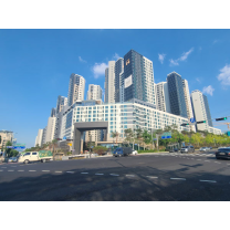 재건축으로 '1+1' 공급 받아도 '1주택자 간주' 법안 추진