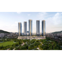 부산 재개발 돈 봉투 파문 터졌다…홍보 대행사 직원 수사