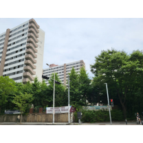 “선도지구 열기 식나” 안양시, 평촌 ‘토지거래허가구역’ 지정