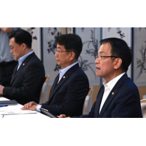 8·8대책이 서울 집값 불 붙인 이유