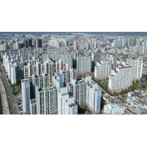 가망 없다던 대구 부동산 반전…3년 만에 신고가 나왔다