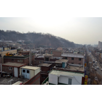 대통령도,국민도 속았다…주택시장의 3대 허풍과 거짓말