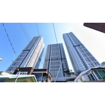 한때 수십대 1 경쟁률, 지금은 마이너스피 붙은 대구 신축 아파트 5곳