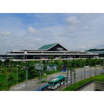 '20년 희망고문' 김포공항 고도제한 완화…