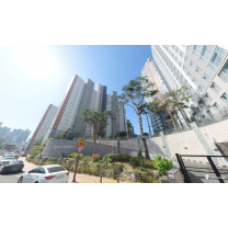 대구 대표 학군지 '수성구', 30평 전세 5억에 입주 가능한 단지