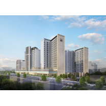 국평 22억 '강남·과천' 새 아파트 나온다