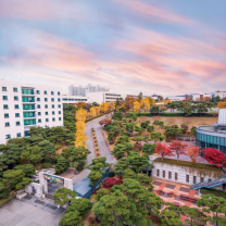 의대 합격 '전국 1위' 상산고…지역인재 선발 노릴만한 아파트 3곳