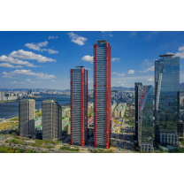 국방부, 고층 재건축에 '대공진지' 설치 요구…서초진흥, 쌍문한양 등 반...