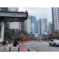 전문가는 서울 부동산서 눈 돌렸다
