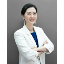 월천대사