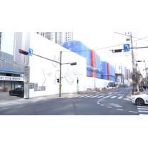 강남 신축도 폭삭 망했다…아파트 상가 공실폭탄에 통매각, 할인매각 줄...