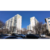 '환급금만 11억'…역대급 황금알 '목동' 재건축, 셈법 따져보니