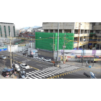 서울 아파트도 마피 행렬…분양가보다 7000만원 떨어져도 안 팔려