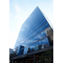 '미분양 브랜드' 된 효성 해링턴…'하자논란'에 정비사업 수주 급감