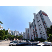 잠실 재건축 '아시아선수촌' 용적률 500%, 70층 아파트 도전