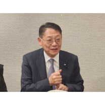 '김헌동 지우기' 혈안 SH, 새 사장 취임 후 반값 아파트-골드타운 폐기