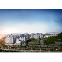 '부적격 업체 선정' 방배13재건축토양공사, 논란되자 참가 자격 변경