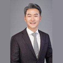 서울 공략 나선 'TK 건설 자존심' HS화성, '에크라'로 총력전