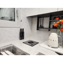 귀뚜라미 환경테크, 대연3구역 주택재개발정비사업 음식물쓰레기 자동이송설비...