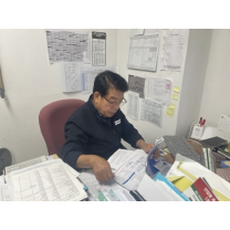 디에이치기술단 , 전문소방시설 설계업 사업 영역 확대