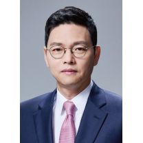 박정훈 의원, '학교 이전·재배치 촉진에 관한 특별법안' 발의