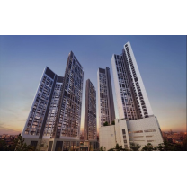 대구 '힐스테이트 황금역리저브', 음식물 쓰레기 이송설비 설치로 눈길