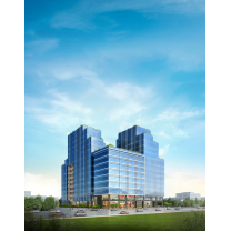 사하구 첫 지식산업센터 '펜타플렉스 부산' 입주 시작…서부산스마트밸리 변화...