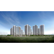 오는 10월, 일반분양 많은 아파트 청약으로 'RR' 잡아볼까