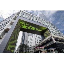 신반포2차·한남4구역, 현대건설 '디에이치' 가치에 기대감↑