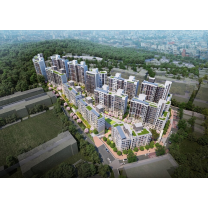 '힐스테이트 등촌역' 11월 분양…지역 공급 갈증 해소한다