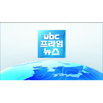 울산 2월 전세가율 75.6%..@ 休