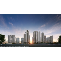 하반기 금리 인하 기대감…주택시장 기지개 켜나