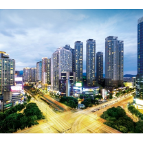 자이S&D, 대구 '범어자이르네' 이달 공급