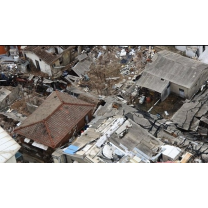 은평 수색동 수일시장 재개발 '안개속'... 현 조합 사실상 실효?