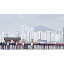 영종 아파트값 수도권 최대 상승률... 전셋값도 상승 전환