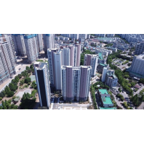 11월 인천 아파트 분양 2,751세대... 미추홀·서구·중구서 공급