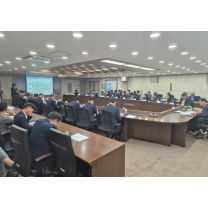 인천시, '노후계획도시정비기본계획 수립 용역' 착수