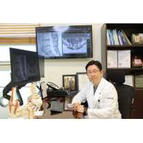 신승준 인천곧바로병원 병원장