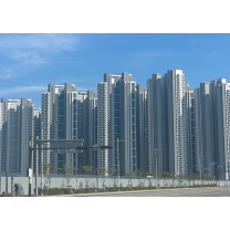 인천 전셋값 좀 내리나... 올해 마지막달 4,457세대 집들이