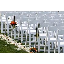 지난해 인천 신혼부부 2.8% 줄어... 소득 평균은 특·광역시 중 최저