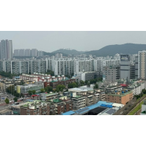 내년 인천 단독주택 공시가격 1.70% 오른다... 서울·경기 다음 높아