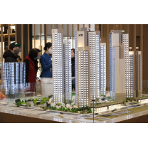 미분양 넘치는 인천, 청약통장 시들... 1년 새 2만6천명 이탈