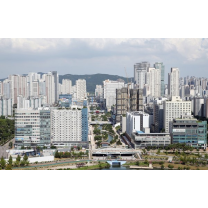 서울발 아파트값 훈풍 없다... 인천 청라·루원 수도권 최대 하락률