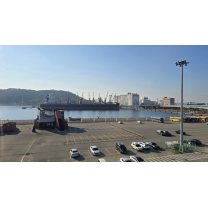 내항 1·8부두 개발의 성공 조건, 그리고 '고립화'의 우려