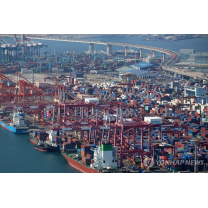 상반기 막바지 '부울경'서 총 9500여 가구 분양...대형 건설사, 노른자위 재개...