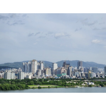 서울 전세가격 1년 연속 상승, 수도권 분양시장 영향 미치나