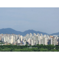 7월 1000가구 이상 대단지 13곳서 총 2만3000여 가구 분양...올해 최다