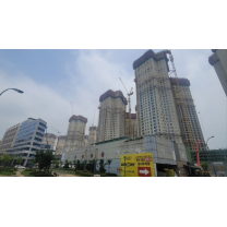 대단지 분양 열전, 전국 2만4000여 가구 '일반분양'...수도권 물량 몰려 공급...