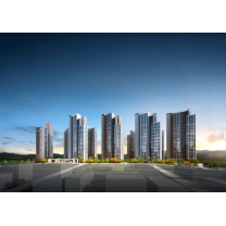 원도심 '정비사업'에 관심...검증된 선택지 선호 추세 증가